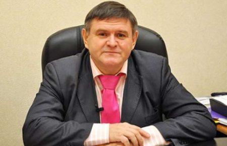 У Сєвєродонецьку затягують справу про повернення міського голови на посаду