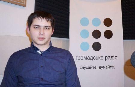 В Луганске тяжело проводить исследования — люди боятся говорить,— социолог