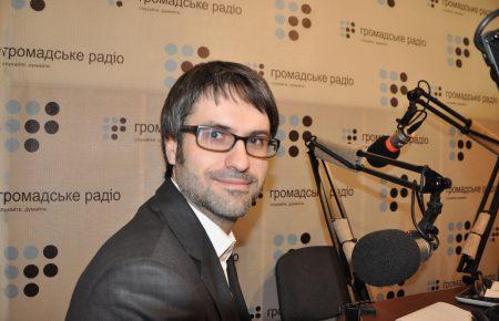 Прокуратура не провела розслідування належним чином: адвокат про злочини часів Майдану