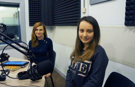 Государство не платит за обучение и общежития студентов-переселенцев