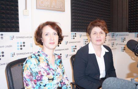 В інтернатах губиться особистість, — монітор НПМ