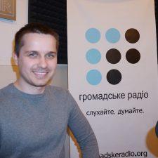 Віктор Нестуля