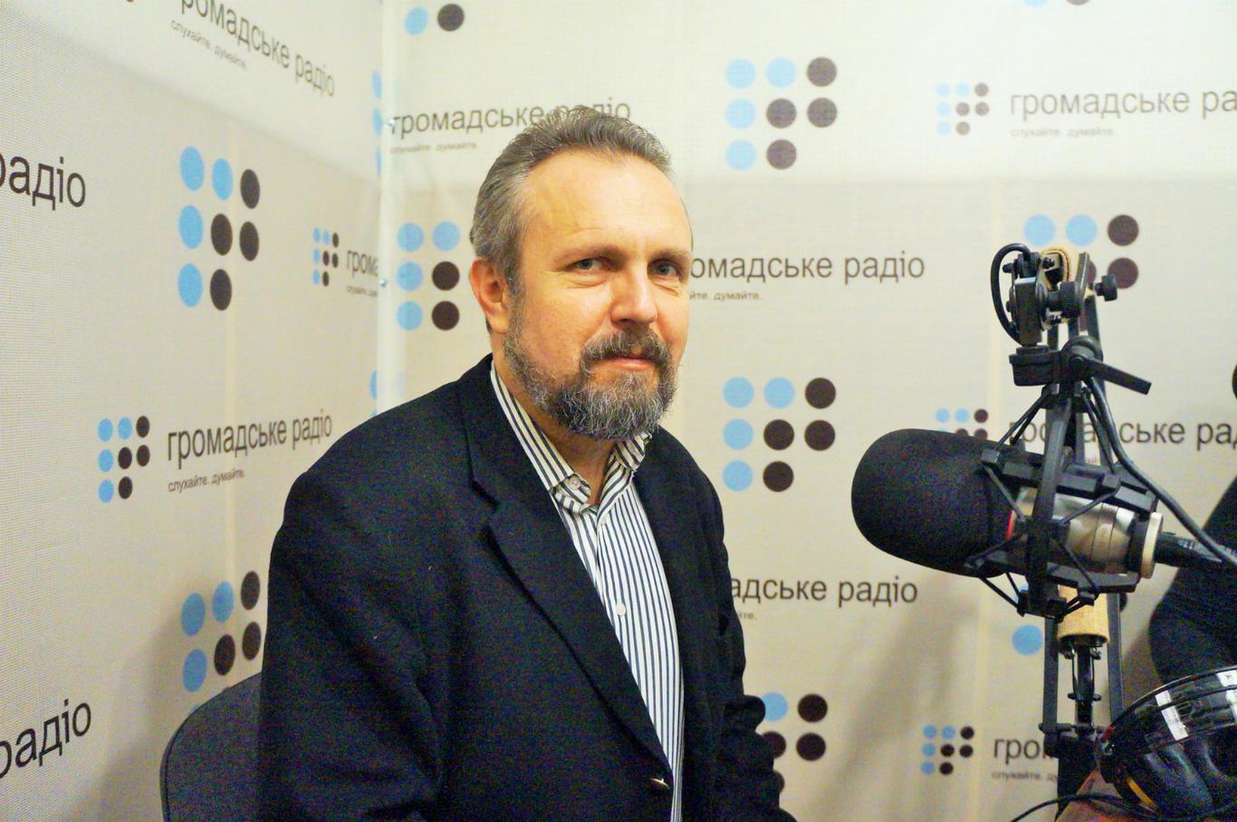 «Неучастие в сессии Генассамблеи ПАЧЭС — проявление непоследовательности», —  эксперт