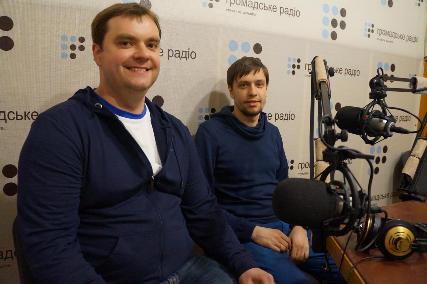 Как предусмотреть результаты выборов? Подскажет анализ «больших данных»