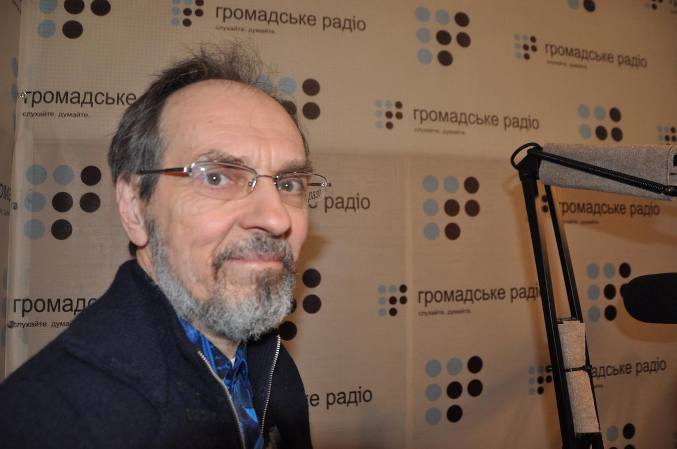 С 1 января в Украине повысят акциз на сигареты