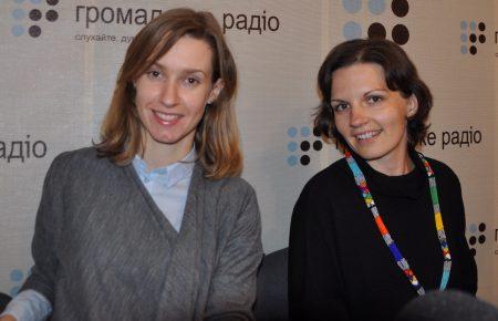 Обов’язкова мобілізація чоловіків – це гендерна дискримінація, – соціолог