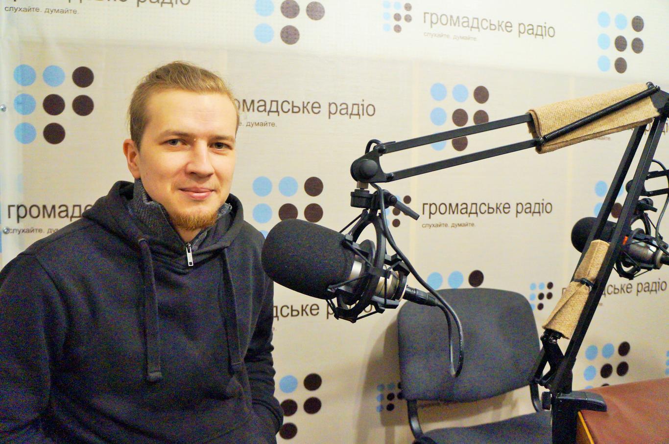 Начать свое дело можно и без больших денег, — Иван Пасечник