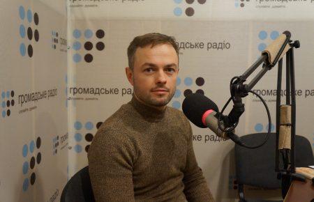 Аргументи на користь святкування Різдва 25 грудня від історика Зінченка