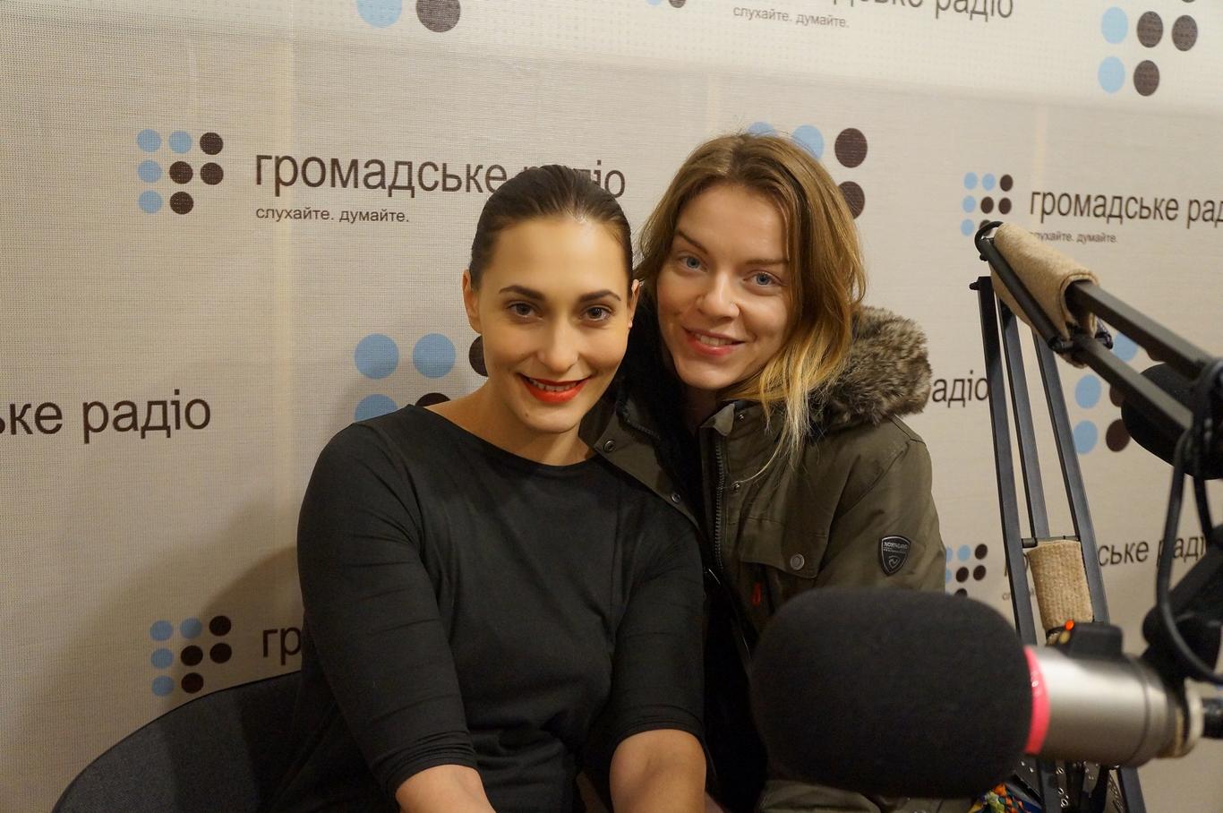 «Конфлікт на Донбасі дозволив відкрити схід України», — гурт «Врода»