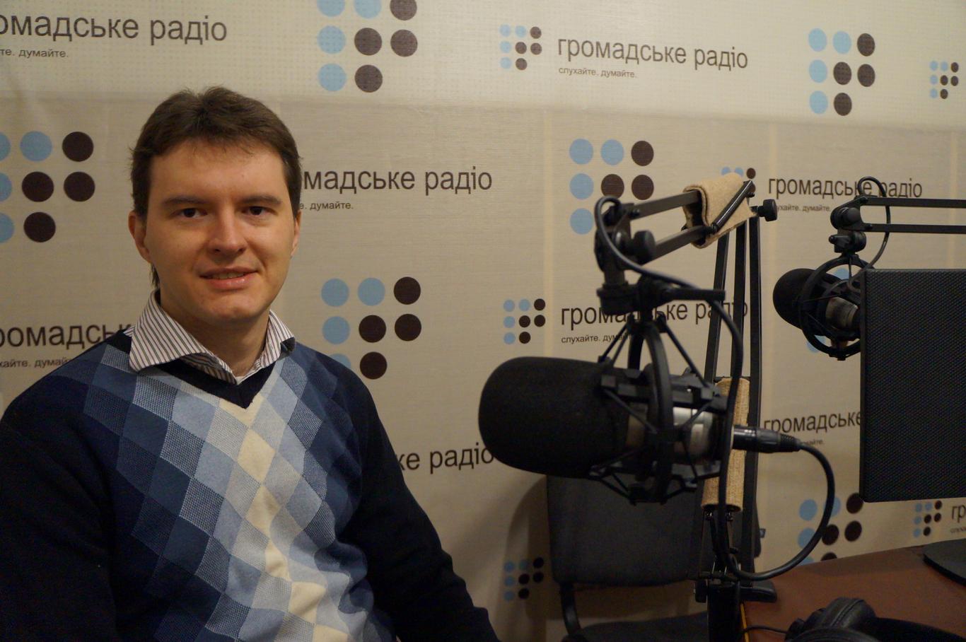 Выйти из «русского мира»: как живет украинское «Что? Где? Когда?»