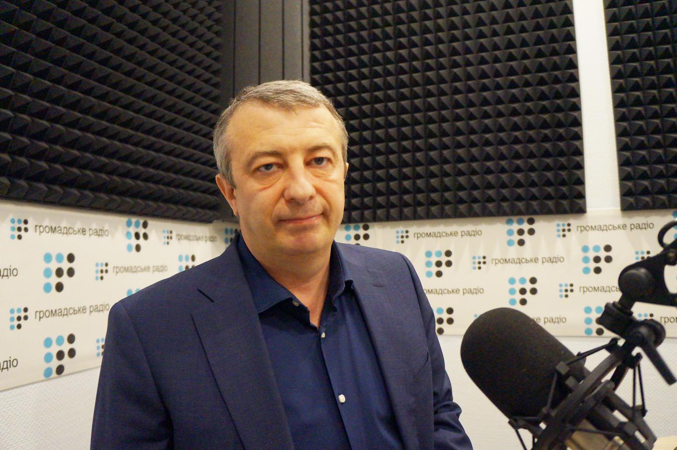 Дешевая коммуналка и дорогие продукты, — констатируют жители «ЛНР»