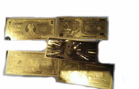 Керівники відділу поліції на Дніпропетровщині організували наркобізнес