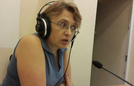 Діти VS телевізор, Інтернет чи комп'ютері ігри: дитина має розуміти штучність медіа