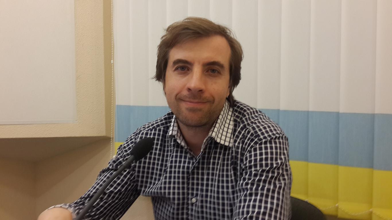 Реформ нема. Іде тотальний реванш антимайданівських сил