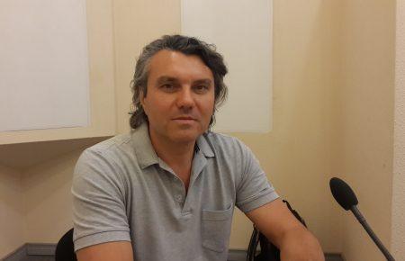 Люстровані посадовці можуть бути мотивовані працювати по-новому, — експерт