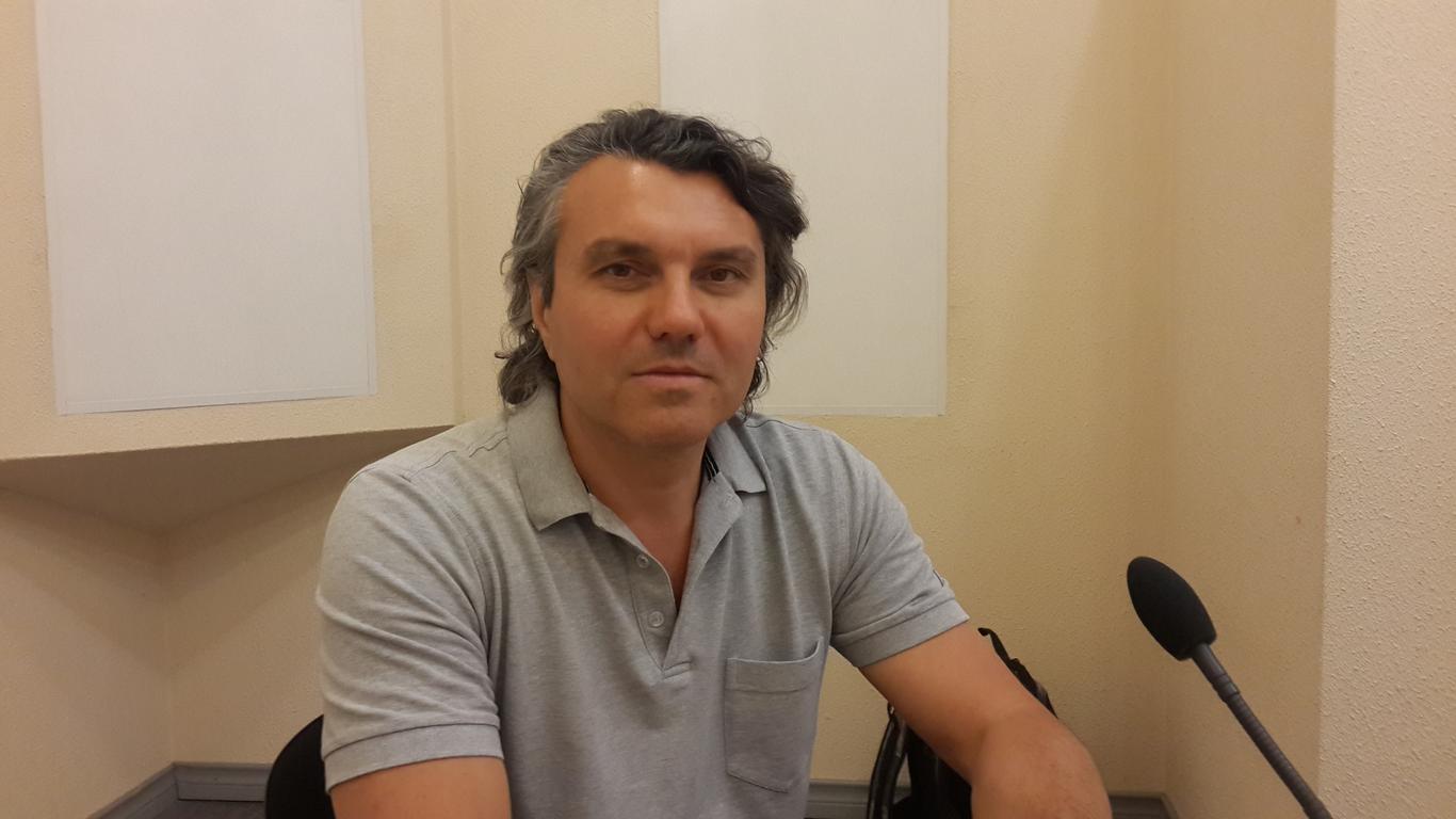 Люстровані посадовці можуть бути мотивовані працювати по-новому, — експерт