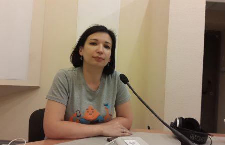 Чому кандидатів в депутати не карають за роздачу виборцям «гречки»?