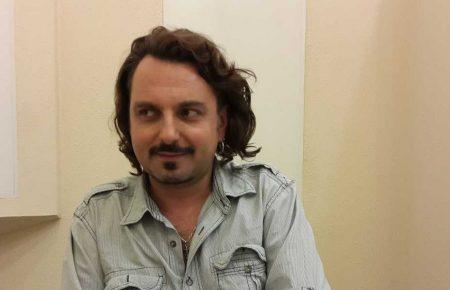 Поляки 9 січня вийдуть з протестом: захищати суспільне мовлення, — журналіст