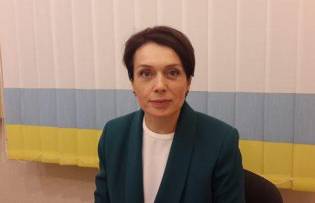 Дитина з особливими потребами може навчити звичайних дітей співчуттю, як не навчать книжки