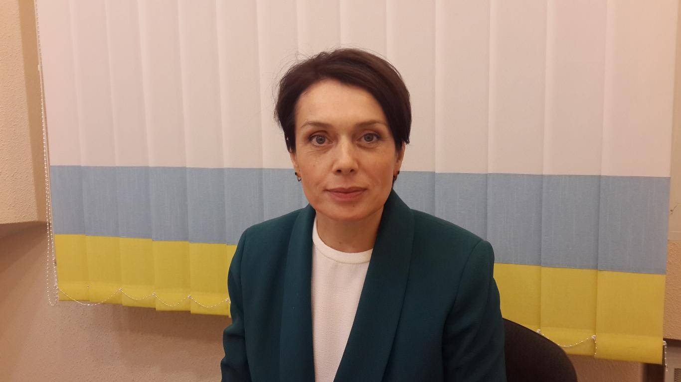 Дитина з особливими потребами може навчити звичайних дітей співчуттю, як не навчать книжки