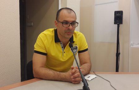 Багато людей в Росії перебувають у стані фрустрації