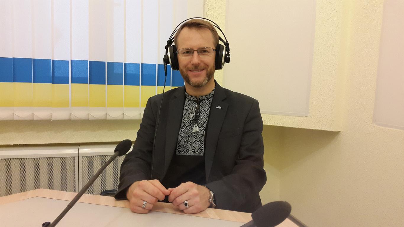 З окупованого Криму виїхало близько 20 тисяч мусульман-кримських татар