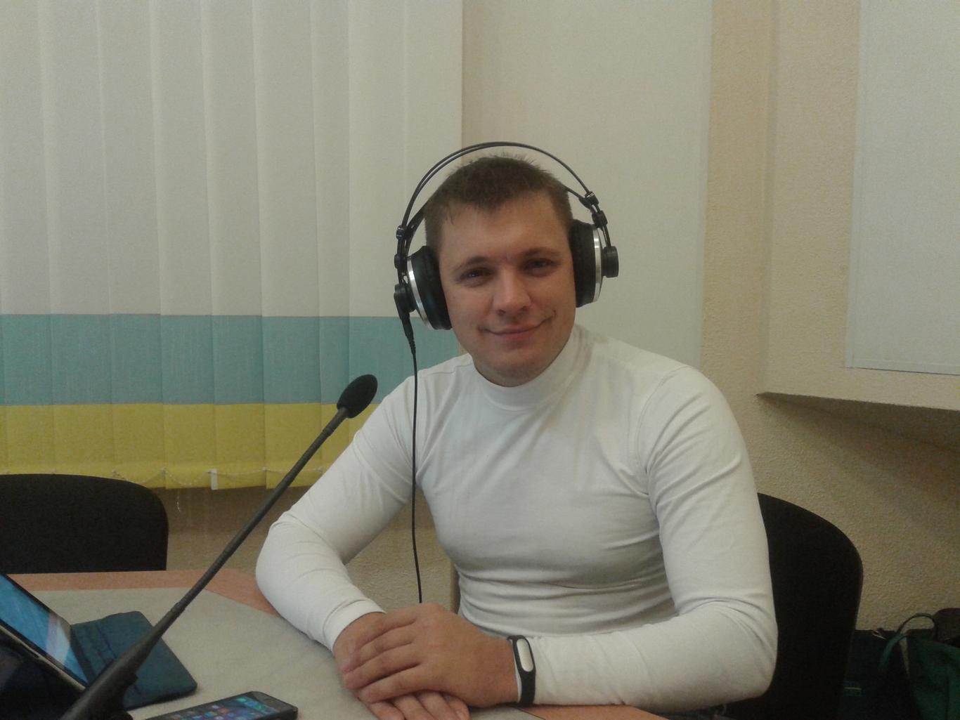 Звинувачення 22-х бійців 51-ї бригади у Іловайській трагедії – спроба «відбілити» командування