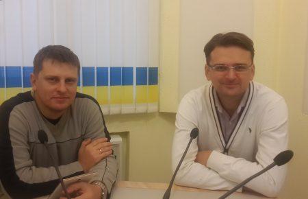 Сильна дипломатія з сильною армією за спиною: участь України в Радбезі ООН