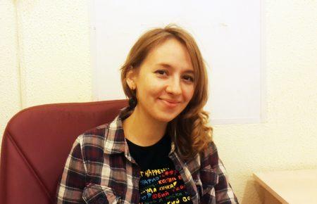 Стенд України на Франкфуртському ярмарку: do it yourself