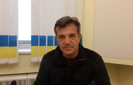 Контрабанда розкладає нашу армію, її можна і потрібно спинити, — Костанчук