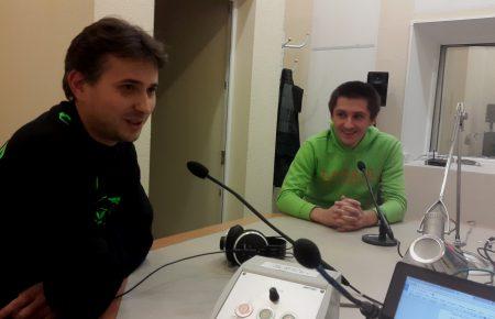 «Дні бензинових автівок вже полічені», — Вадим Мєдвєдєв