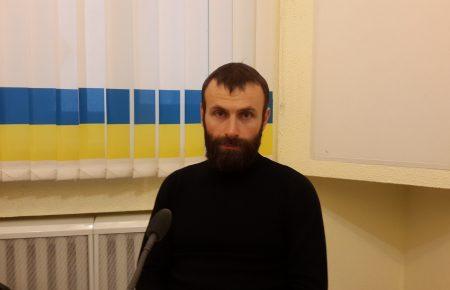 Наслідком терактів у Парижі може стати ескалація на Близькому Сході  — Кушніренко