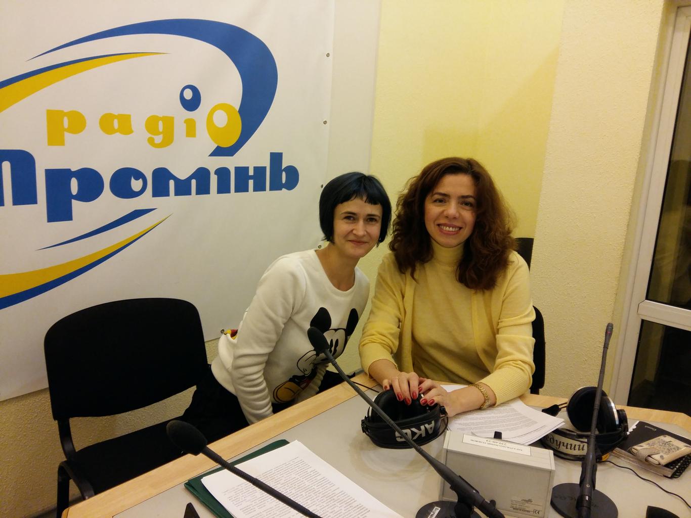 «На свіжу голову». Ефір за 13 грудня. Частина перша