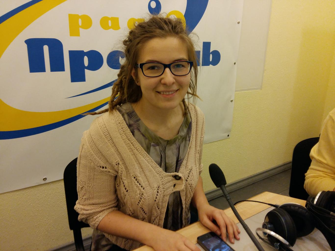 У держави немає стратегії повернення Криму та Донбасу, — Євгенія Андріюк