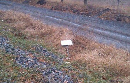 Люди гинуть через неінформованість про замінування територій, — активісти