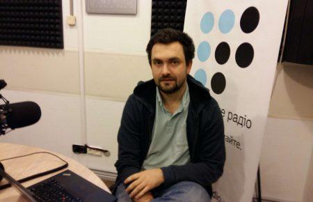 Громадянська мережа «Опора» запустила ресурс для контролю за депутатами