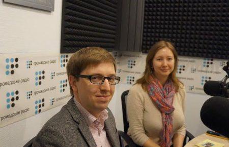 Правозащитники возмущены отчетом спецмиссии по мониторингу ситуации в Крыму