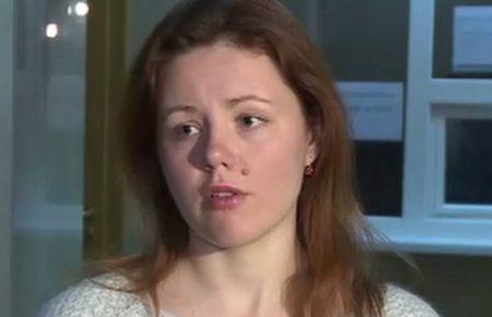 Детективи НАБУ затримали прокурора на хабарі