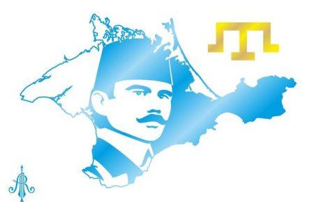 У Криму зняли ролик до дня смерті автора кримськотатарського гімну