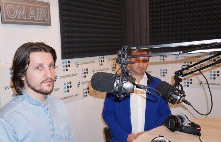 Цей Кабмін — уряд олігархічного консенсусу, — експерти