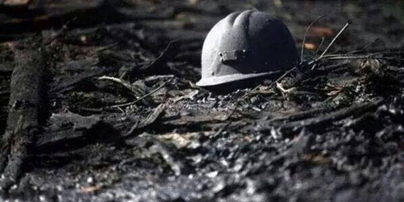 На заваленій Малоіванівській шахті виявили тіло ще одного гірника