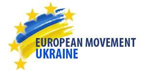 В Харкові стартувала школа Євроатлантичної Солідарності
