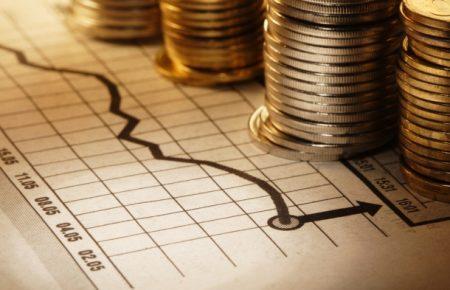 У Росії сильні фінансові труднощі відчувають 39% людей — опитування