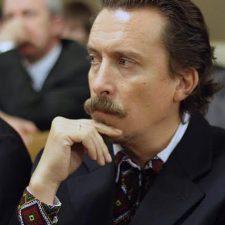 Андрій Шкіль