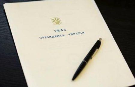 Найбільше голосів набрала петиція Президенту про законне володіння зброєю для громадян