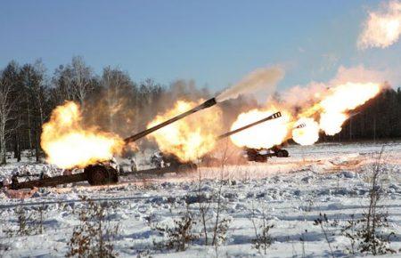 У так званій «ДНР» незаконно утримують жінок та вбивають цивільних, — ГУР