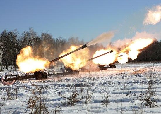 У так званій «ДНР» незаконно утримують жінок та вбивають цивільних, — ГУР