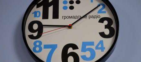 «Громадська хвиля» ефір за 23 квітня. Частина перша