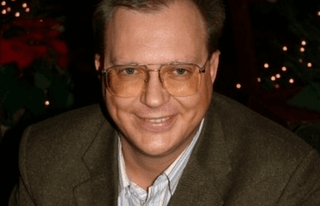 Російський журналіст мусить покинути Польщу через підозру у шпигунстві