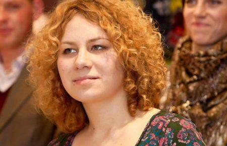 Президент несе відповідальність за дії Шокіна, – активістка Автомайдану